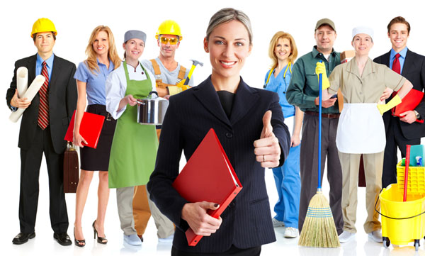 Körfez Laminatçı Hizmeti